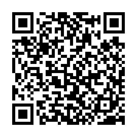 QR code for KSR623