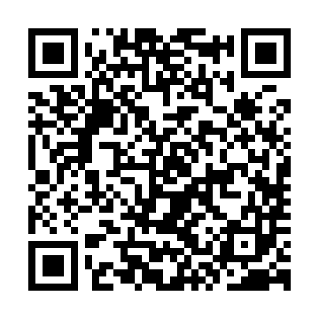 QR code for KSR983