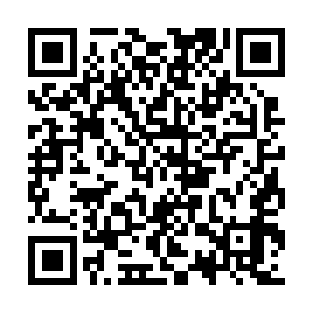 QR code for KSS259