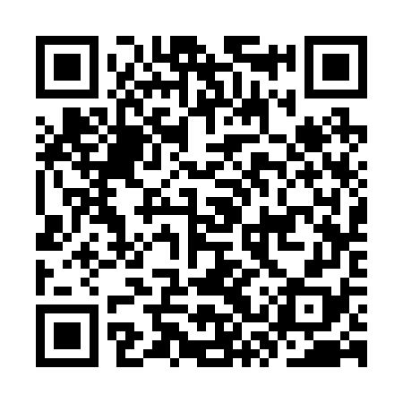 QR code for KSS278