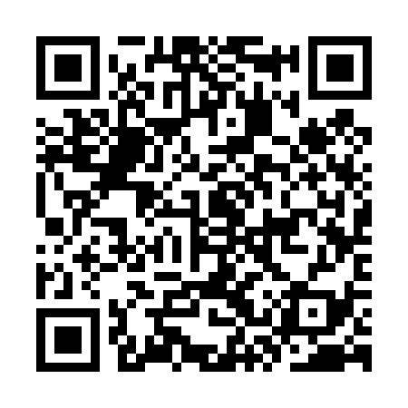 QR code for KSS439