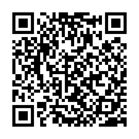 QR code for KSS508