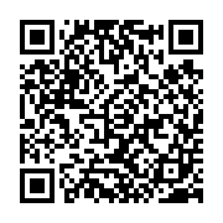 QR code for KSS603