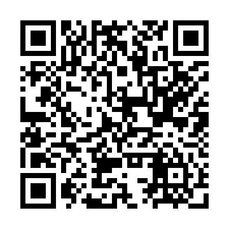 QR code for KSS945