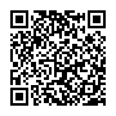 QR code for KST191