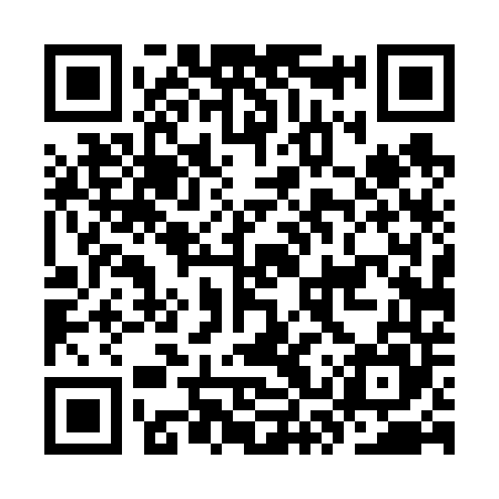 QR code for KST645