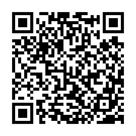 QR code for KST662