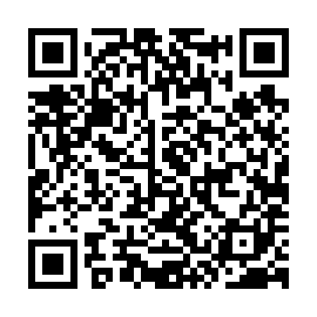 QR code for KST681