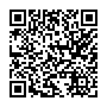 QR code for KST836