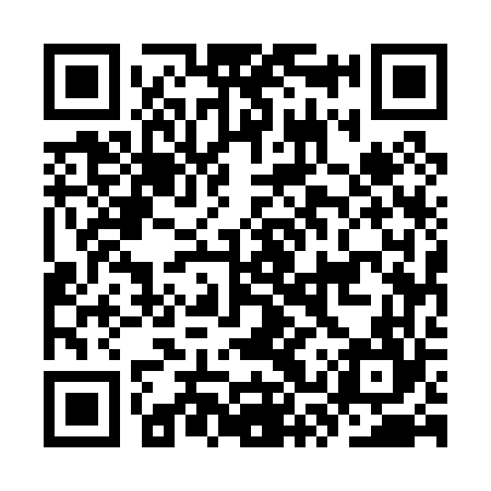 QR code for KSU064
