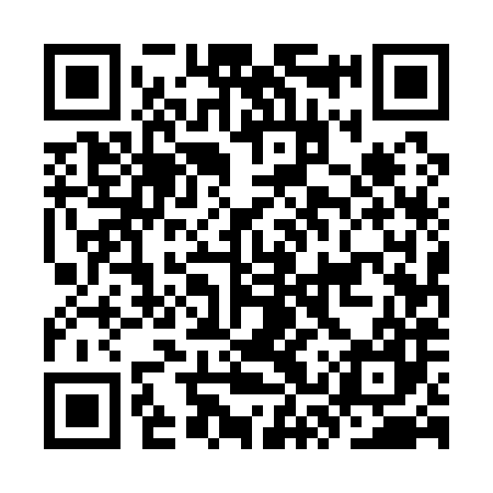 QR code for KSU187