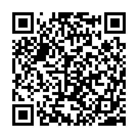 QR code for KSU373
