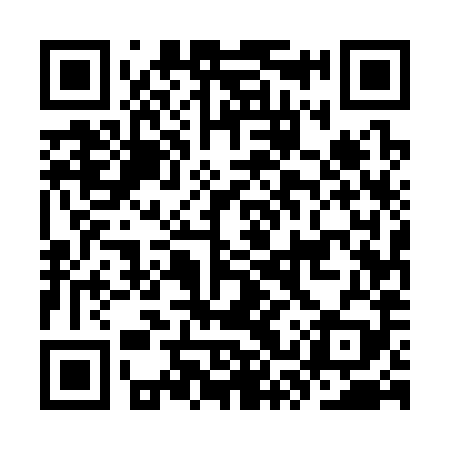 QR code for KSU389