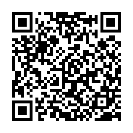 QR code for KSU502