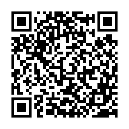 QR code for KSU646