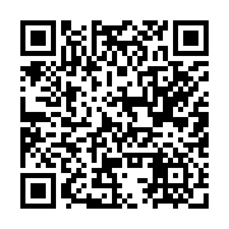 QR code for KSU917