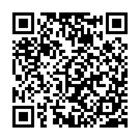 QR code for KSV145