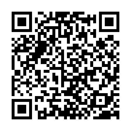 QR code for KSV539