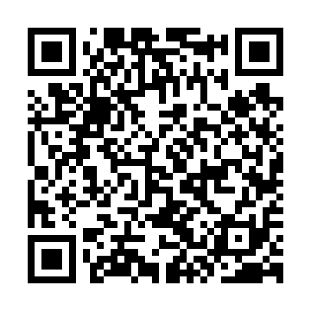 QR code for KSV611