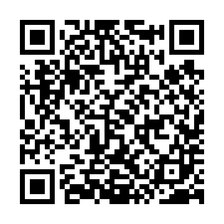 QR code for KSV683