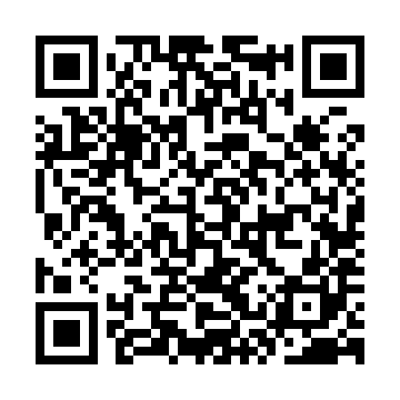 QR code for KSV980