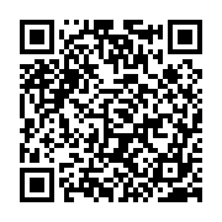 QR code for KSW177