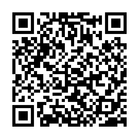QR code for KSW218