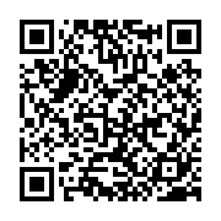 QR code for KSW220