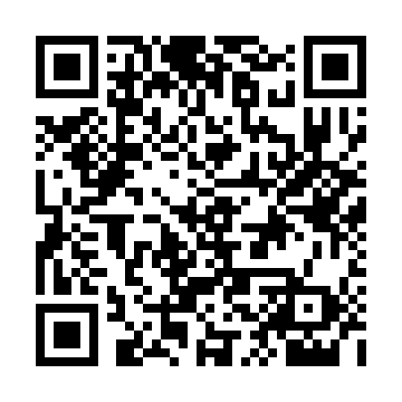 QR code for KSW318