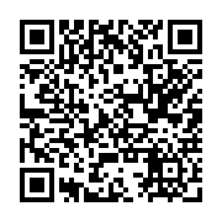 QR code for KSW326