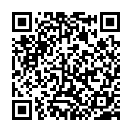 QR code for KSW375