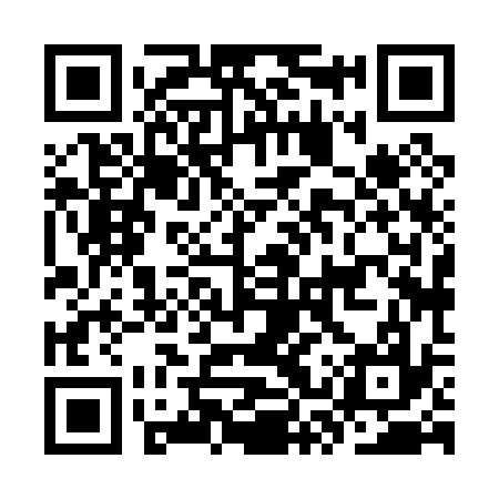 QR code for KSX037