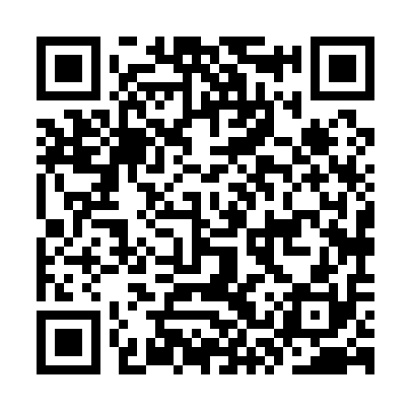QR code for KSX110