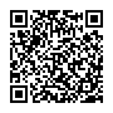 QR code for KSX704