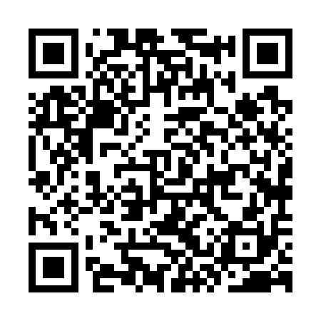 QR code for KSX710