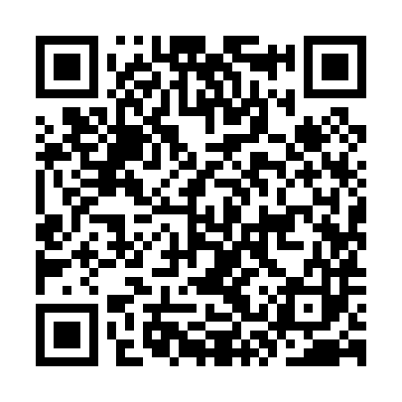 QR code for KSY083