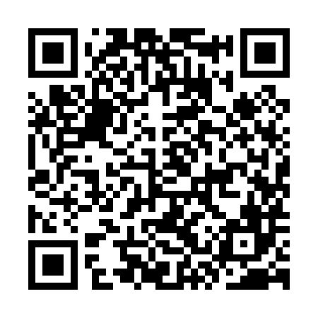 QR code for KSY086