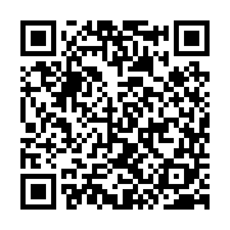 QR code for KSY248