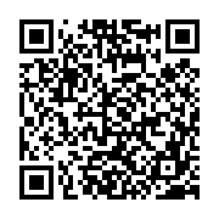 QR code for KSY476