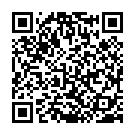 QR code for KSZ039