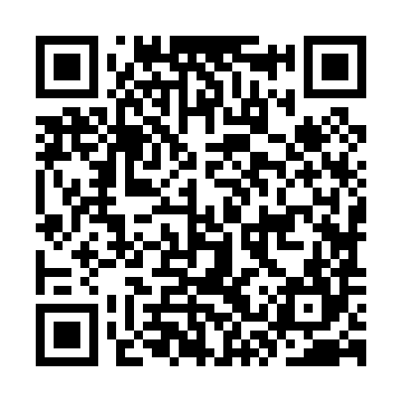 QR code for KSZ084