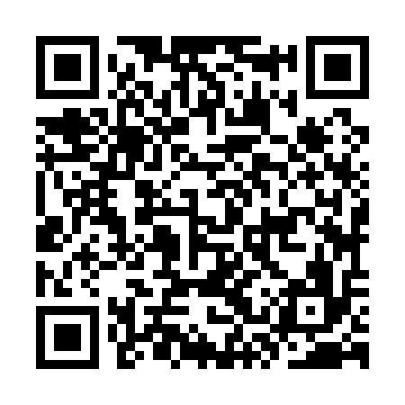 QR code for KSZ116