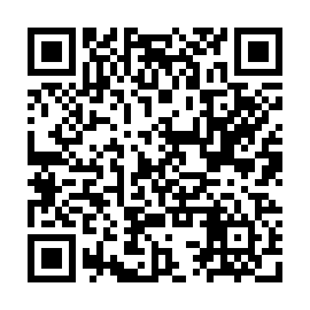 QR code for KSZ324