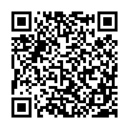 QR code for KSZ406