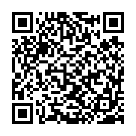 QR code for KSZ612