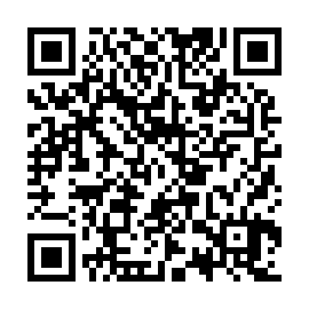 QR code for KSZ924