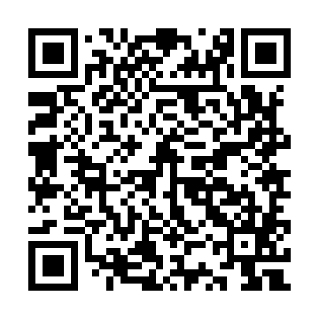 QR code for KSZ985