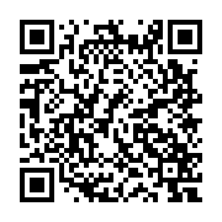 QR code for KTA167