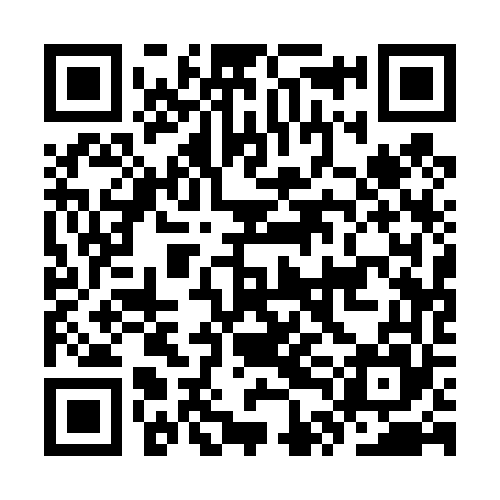 QR code for KTA465