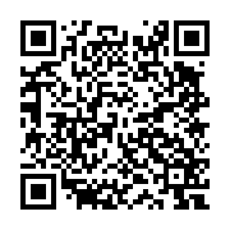 QR code for KTA466